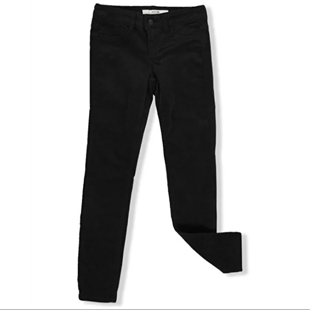 Joe's Corduroy‎ Jegging Pants